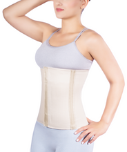 Cargar imagen en el visor de la galería, FAJA (ORTESIS) ABDOMINAL
