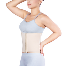 Cargar imagen en el visor de la galería, FAJA (ORTESIS) ABDOMINAL
